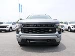 New 2025 Chevrolet Silverado 1500 Custom Crew Cab 4WD Pickup for sale #C150332 - photo 7