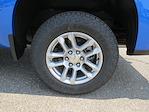 New 2025 Chevrolet Silverado 1500 LT Crew Cab 4WD Pickup for sale #C150353 - photo 12