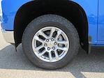 New 2025 Chevrolet Silverado 1500 LT Crew Cab 4WD Pickup for sale #C150353 - photo 13