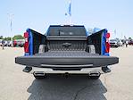New 2025 Chevrolet Silverado 1500 LT Crew Cab 4WD Pickup for sale #C150353 - photo 15