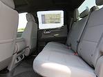 New 2025 Chevrolet Silverado 1500 LT Crew Cab 4WD Pickup for sale #C150353 - photo 16