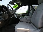 New 2025 Chevrolet Silverado 1500 LT Crew Cab 4WD Pickup for sale #C150353 - photo 17