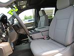 New 2025 Chevrolet Silverado 1500 LT Crew Cab 4WD Pickup for sale #C150353 - photo 18