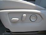 New 2025 Chevrolet Silverado 1500 LT Crew Cab 4WD Pickup for sale #C150353 - photo 19