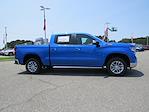 New 2025 Chevrolet Silverado 1500 LT Crew Cab 4WD Pickup for sale #C150353 - photo 3