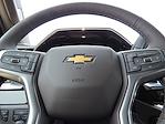 New 2025 Chevrolet Silverado 1500 LT Crew Cab 4WD Pickup for sale #C150353 - photo 20