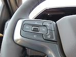 New 2025 Chevrolet Silverado 1500 LT Crew Cab 4WD Pickup for sale #C150353 - photo 21