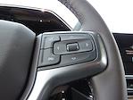 New 2025 Chevrolet Silverado 1500 LT Crew Cab 4WD Pickup for sale #C150353 - photo 22