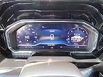 New 2025 Chevrolet Silverado 1500 LT Crew Cab 4WD Pickup for sale #C150353 - photo 23