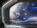 New 2025 Chevrolet Silverado 1500 LT Crew Cab 4WD Pickup for sale #C150353 - photo 24