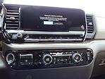 New 2025 Chevrolet Silverado 1500 LT Crew Cab 4WD Pickup for sale #C150353 - photo 25
