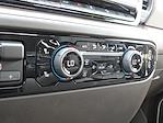 New 2025 Chevrolet Silverado 1500 LT Crew Cab 4WD Pickup for sale #C150353 - photo 27