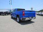 New 2025 Chevrolet Silverado 1500 LT Crew Cab 4WD Pickup for sale #C150353 - photo 5