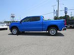 New 2025 Chevrolet Silverado 1500 LT Crew Cab 4WD Pickup for sale #C150353 - photo 6