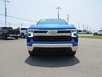 New 2025 Chevrolet Silverado 1500 LT Crew Cab 4WD Pickup for sale #C150353 - photo 8