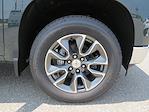 New 2025 Chevrolet Silverado 1500 LT Crew Cab 4WD Pickup for sale #C150355 - photo 10