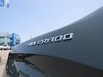 New 2025 Chevrolet Silverado 1500 LT Crew Cab 4WD Pickup for sale #C150355 - photo 14