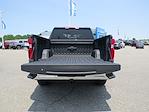 New 2025 Chevrolet Silverado 1500 LT Crew Cab 4WD Pickup for sale #C150355 - photo 15