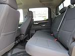 New 2025 Chevrolet Silverado 1500 LT Crew Cab 4WD Pickup for sale #C150355 - photo 16