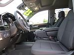 New 2025 Chevrolet Silverado 1500 LT Crew Cab 4WD Pickup for sale #C150355 - photo 17