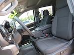 New 2025 Chevrolet Silverado 1500 LT Crew Cab 4WD Pickup for sale #C150355 - photo 18