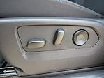 New 2025 Chevrolet Silverado 1500 LT Crew Cab 4WD Pickup for sale #C150355 - photo 19