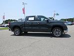 New 2025 Chevrolet Silverado 1500 LT Crew Cab 4WD Pickup for sale #C150355 - photo 3