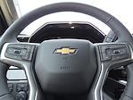 New 2025 Chevrolet Silverado 1500 LT Crew Cab 4WD Pickup for sale #C150355 - photo 20