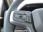 New 2025 Chevrolet Silverado 1500 LT Crew Cab 4WD Pickup for sale #C150355 - photo 21