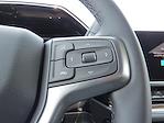 New 2025 Chevrolet Silverado 1500 LT Crew Cab 4WD Pickup for sale #C150355 - photo 22