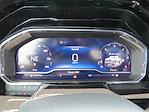 New 2025 Chevrolet Silverado 1500 LT Crew Cab 4WD Pickup for sale #C150355 - photo 23