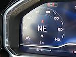 New 2025 Chevrolet Silverado 1500 LT Crew Cab 4WD Pickup for sale #C150355 - photo 24