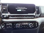 New 2025 Chevrolet Silverado 1500 LT Crew Cab 4WD Pickup for sale #C150355 - photo 25