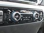 New 2025 Chevrolet Silverado 1500 LT Crew Cab 4WD Pickup for sale #C150355 - photo 27
