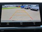 New 2025 Chevrolet Silverado 1500 LT Crew Cab 4WD Pickup for sale #C150355 - photo 28