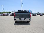 New 2025 Chevrolet Silverado 1500 LT Crew Cab 4WD Pickup for sale #C150355 - photo 4