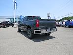 New 2025 Chevrolet Silverado 1500 LT Crew Cab 4WD Pickup for sale #C150355 - photo 5