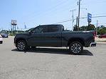 New 2025 Chevrolet Silverado 1500 LT Crew Cab 4WD Pickup for sale #C150355 - photo 6