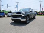 New 2025 Chevrolet Silverado 1500 LT Crew Cab 4WD Pickup for sale #C150355 - photo 7