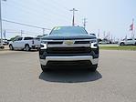 New 2025 Chevrolet Silverado 1500 LT Crew Cab 4WD Pickup for sale #C150355 - photo 8