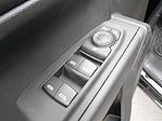 New 2025 Chevrolet Silverado 1500 Custom Crew Cab 4WD Pickup for sale #C150356 - photo 10