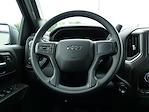 New 2025 Chevrolet Silverado 1500 Custom Crew Cab 4WD Pickup for sale #C150356 - photo 13