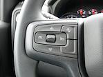 New 2025 Chevrolet Silverado 1500 Custom Crew Cab 4WD Pickup for sale #C150356 - photo 14