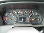 New 2025 Chevrolet Silverado 1500 Custom Crew Cab 4WD Pickup for sale #C150356 - photo 15