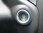 New 2025 Chevrolet Silverado 1500 Custom Crew Cab 4WD Pickup for sale #C150356 - photo 16