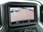 New 2025 Chevrolet Silverado 1500 Custom Crew Cab 4WD Pickup for sale #C150356 - photo 18