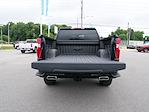 New 2025 Chevrolet Silverado 1500 Custom Crew Cab 4WD Pickup for sale #C150356 - photo 5