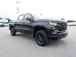 New 2025 Chevrolet Silverado 1500 Custom Crew Cab 4WD Pickup for sale #C150356 - photo 6
