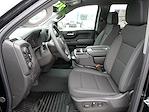 New 2025 Chevrolet Silverado 1500 Custom Crew Cab 4WD Pickup for sale #C150356 - photo 8