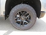 New 2025 Chevrolet Silverado 1500 Custom Crew Cab 4WD Pickup for sale #C150362 - photo 10
